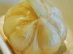 -聚宝源(潞城店)