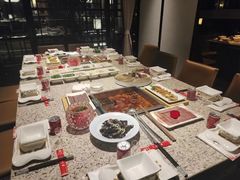 -大妙火锅·非物质文化遗产(东湖公园店)