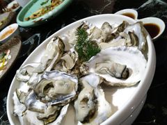 -斯通泰伯酒店-餐厅