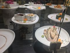 -海景壹号大酒店(滨湖店)