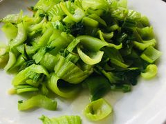 -食鼎记海鲜大排档(美食街店)