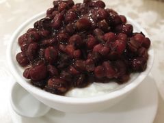 -老周记顺德双皮奶