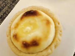 -长沙北辰洲际酒店-栀味轩中餐厅