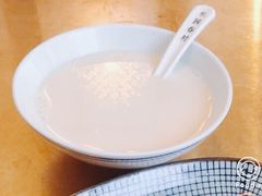 -桃园眷村(万象天地店)