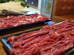 -牛天下·牛肉·海鲜·打边炉·融合菜