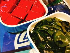 -让签签飞小郡肝串串香(春熙路形象店)