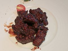 -苏浙汇(肇嘉浜路总店)