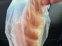 -烘焙町面包店(西四店)