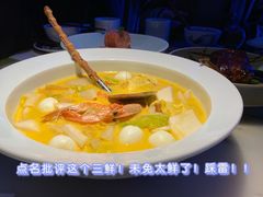 -桂满陇天书(南京德基旗舰店)