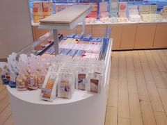 -好利来(南京路一店)