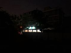 -小本鸡饭店(滨江白马湖店)