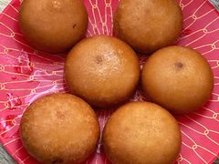 -花溪牛肉米粉(华兴东街店)