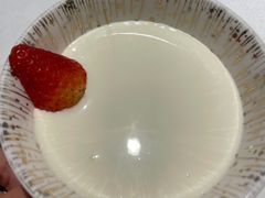 -尚一汤 广东炖汤(金桥国际店)