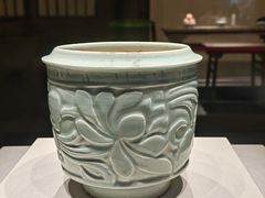 -四川宋瓷博物馆