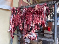 -刘艳黄牛肉(九襄店)