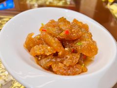 -南海渔村(火炬园店)