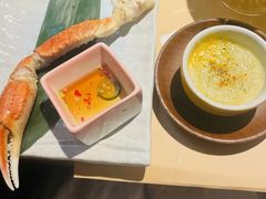 -匠和风精致料理(成都龙湖滨江天街店)