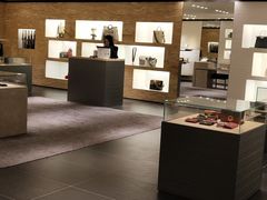 -DFS迪斐世(香港广东道店)
