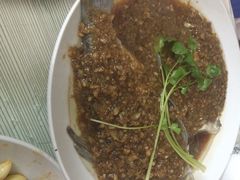 老闵田螺馆-老闵田螺馆·南昌特色(总店)