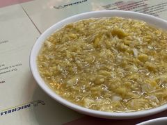 -蘭心餐厅(进贤路店)