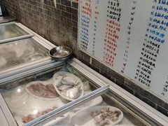 -瞻岐金锅饭店