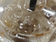-LilBee Coffee