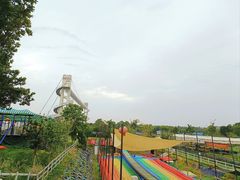 -武汉紫薇都市田园