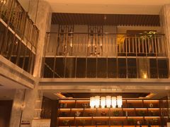 -御海8号温泉酒店