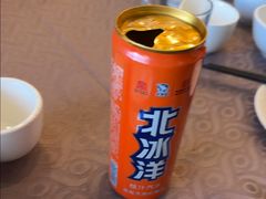 -泰丰楼(前门西大街店)