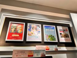 -爱儿美儿童摄影(奥森公园店)