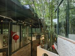 -凤阁楼果木烧鹅(鹤山陈山店)