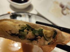 -潮人姐妹轩(海宁路店)
