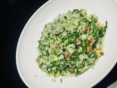 -健眺小海鲜(临海后山店)