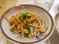 -湖北味道(湖北大厦店)