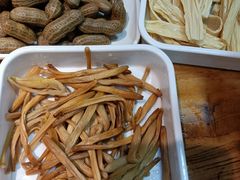 -村夫烤鱼·重庆鸡公煲(杨思店)