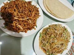 -毛毛春饼(尚志大街店)
