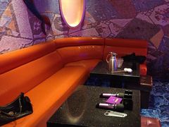 -皓声音KTV(新景店)