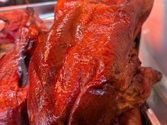-杨震卤菜旗舰店