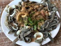 -宝瑞门钉肉饼店