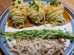 -渝蛙馆(九霄梦天地店)