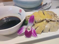-塘人·老底子宁波菜小馆(南塘老街店)