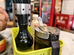 -巧美面家(东华西店)