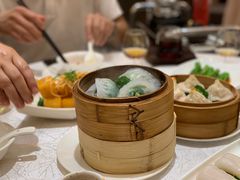 -老广新意(奥园店)