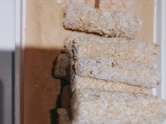 -解家河南菜(金水路店)