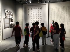 -上海市龙华烈士陵园