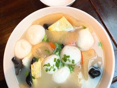 -咸亨酒店