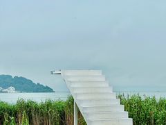 -西山风景区