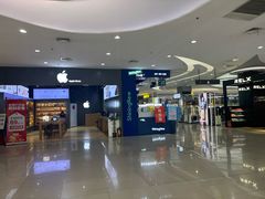 -新荟城(望京店)