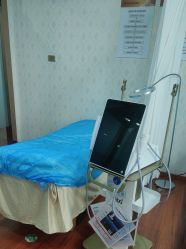 -武汉五洲整形外科医院