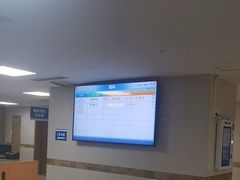 -重庆医科大学附属第一医院(本部)